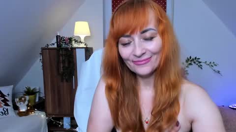 Milana - on air every day except Wednesday from 9 pm to 4 am European time online show from 02.24.25