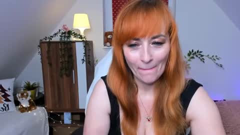 Milana - on air every day except Wednesday from 9 pm to 4 am European time online show from 03.12.25