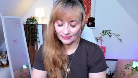 Milana - on air every day except Wednesday from 9 pm to 4 am European time online show from 09.30.25