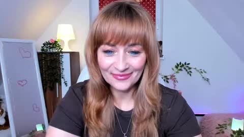 Milana - on air every day except Wednesday from 9 pm to 4 am European time online show from 10.09.25