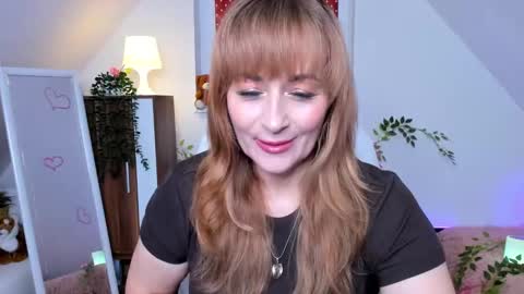 Milana - on air every day except Wednesday from 9 pm to 4 am European time online show from 10.14.25