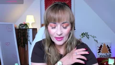 Milana - on air every day except Wednesday from 9 pm to 4 am European time online show from 01.31.26