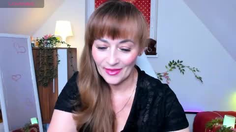 Milana - on air every day except Wednesday from 9 pm to 4 am European time online show from 04.28.26