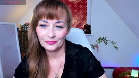 Milana - on air every day except Wednesday from 9 pm to 4 am European time online show from 04.29.26