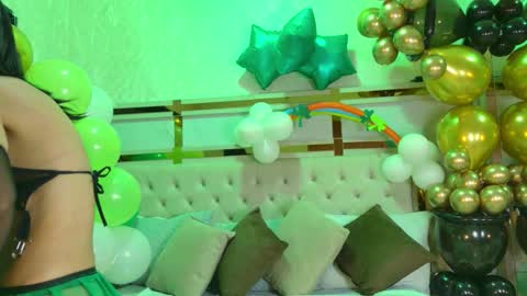    online show from 03.16.26