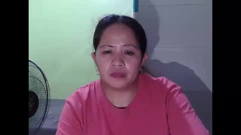 naughtymom26 online show from 11.12.25