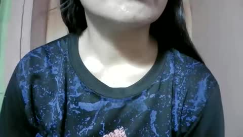 naughtymom_33 online show from 11.27.25