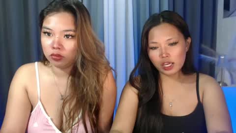 Snapshot of naughtymorenagirl chatting on 07.21.26 naughtymorenagirl online show from 07.21.26