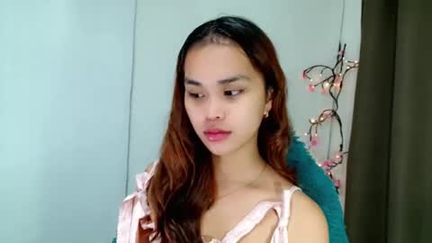 ELISE online show from 02.17.26