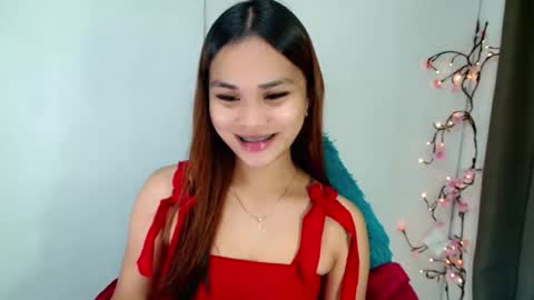 ELISE online show from 02.24.26