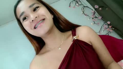 ELISE online show from 03.08.26