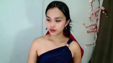 Snapshot of naughtymuse_ chatting on 03.22.26 ELISE online show from 03.22.26
