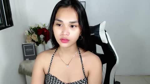 Snapshot of naughtymuse_ chatting on 04.28.26 ELISE online show from 04.28.26