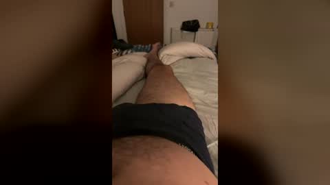naughtynaughty26 online show from 08.08.26