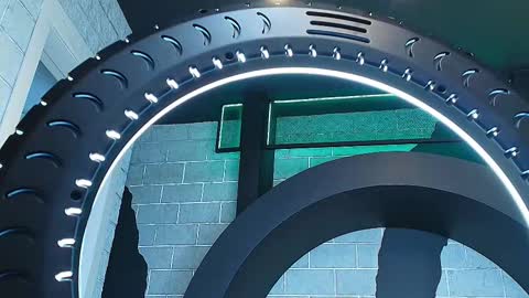 Snapshot of naughtynebulaa chatting on 12.15.25 NEBULA online show from 12.15.25