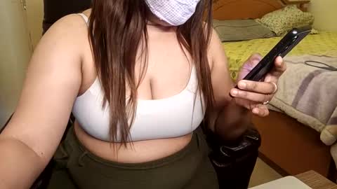 nishi online show from 02.06.26