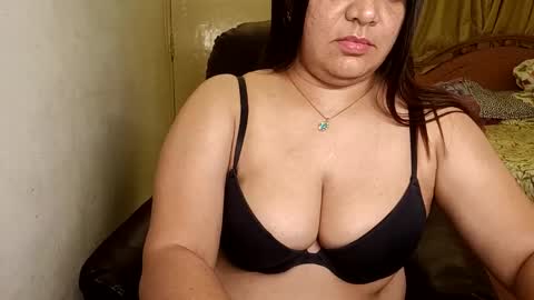 nishi online show from 03.16.26