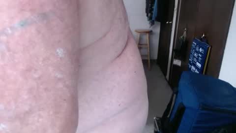 Snapshot of naughtynudist3 chatting on 02.01.26 naughtynudist3 online show from 02.01.26