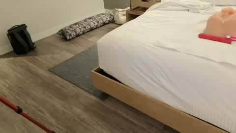 Snapshot of naughtynursenlr chatting on 09.21.25 naughtynursenlr online show from 09.21.25