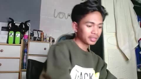 naughtyperfectasian4u online show from 02.02.26