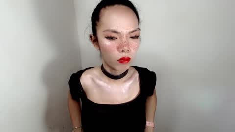 Snapshot of naughtypetiteangel chatting on 09.24.25 naughtypetiteangel online show from 09.24.25