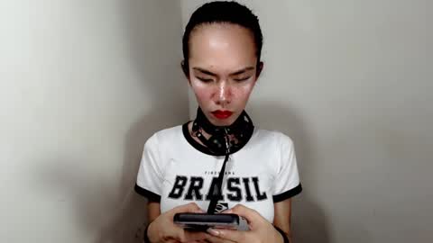 Snapshot of naughtypetiteangel chatting on 11.11.25 naughtypetiteangel online show from 11.11.25