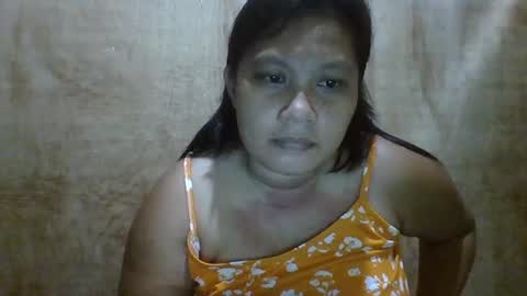 juls online show from 07.07.26
