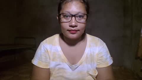 juls online show from 07.31.26