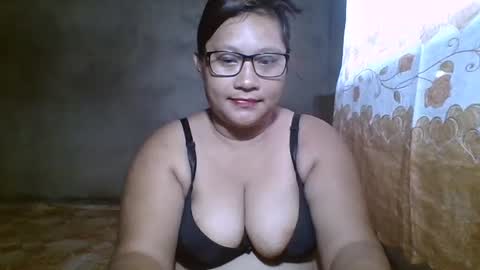 juls online show from 08.03.26