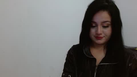 naughtyplayass online show from 11.24.25