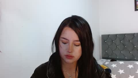 naughtyplayass online show from 11.26.25