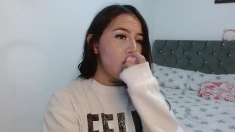 naughtyplayass online show from 11.28.25