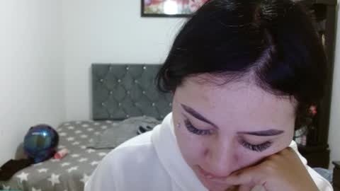 naughtyplayass online show from 01.19.26