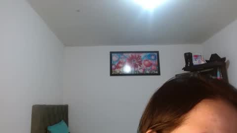 naughtyplayass online show from 03.13.26