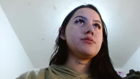 naughtyplayass online show from 03.17.26