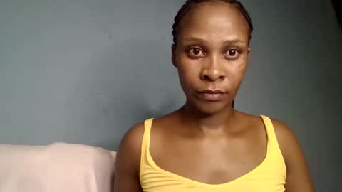 Snapshot of naughtyplaygirl chatting on 04.09.26 Sexy online show from 04.09.26