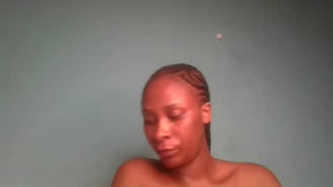 Snapshot of naughtyplaygirl chatting on 04.10.26 Sexy online show from 04.10.26