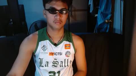 naughtyprince_jace online show from 05.03.26