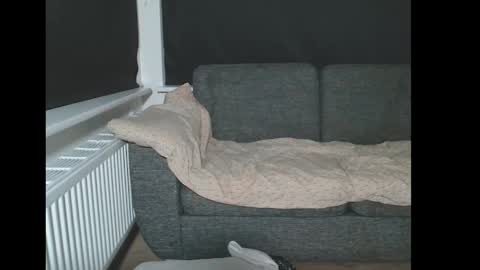 Snapshot of naughtyrapunzel7 chatting on 09.10.25 Ella - Naughty Rapunzel online show from 09.10.25