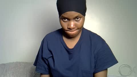 Snapshot of naughtyrider_ chatting on 11.26.25 Naughtyrider online show from 11.26.25