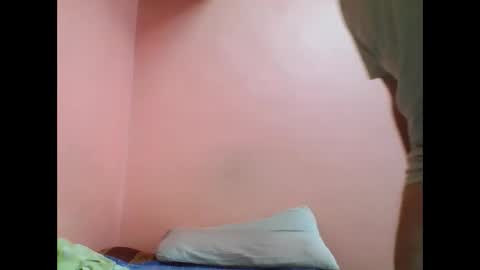 naughtymike online show from 02.08.26