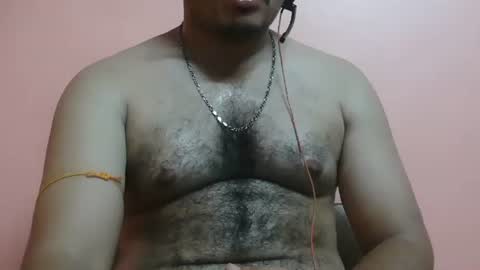 naughtymike online show from 03.29.26