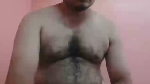 naughtymike online show from 06.26.26