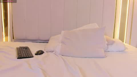 naughtyrose vc online show from 04.28.26
