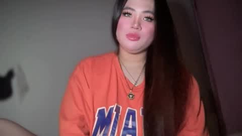 Rose Wilson online show from 01.28.25