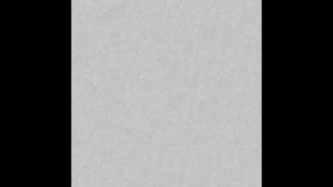 ambar jhonf and matt online show from 09.10.25