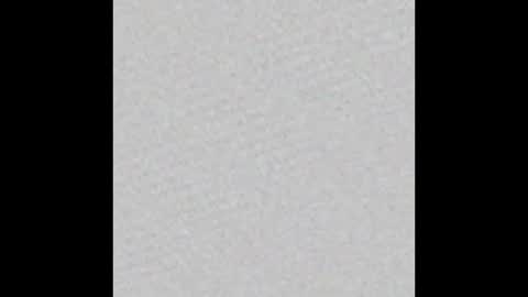 ambar jhonf and matt online show from 09.11.25