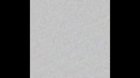 ambar jhonf and matt online show from 09.12.25