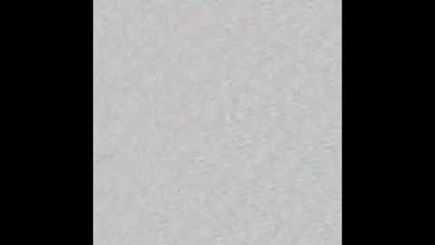 ambar jhonf and matt online show from 09.14.25