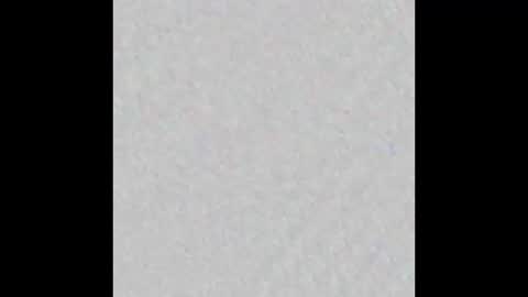 ambar jhonf and matt online show from 09.18.25